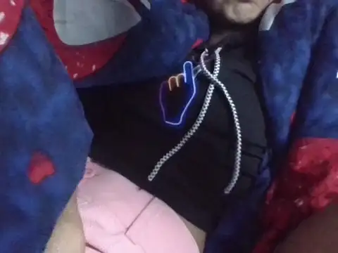 Snapshot of AKANSHA_7 chatting on November 27, 2025, 6:30 pm AKANSHA 7 online show from November 27, 2025, 6:30 pm