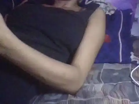 Snapshot of AKANSHA_7 chatting on September 16, 2025, 7:31 am AKANSHA 7 online show from September 16, 2025, 7:31 am