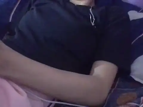 Snapshot of AKANSHA_7 chatting on November 29, 2025, 8:25 am AKANSHA 7 online show from November 29, 2025, 8:25 am