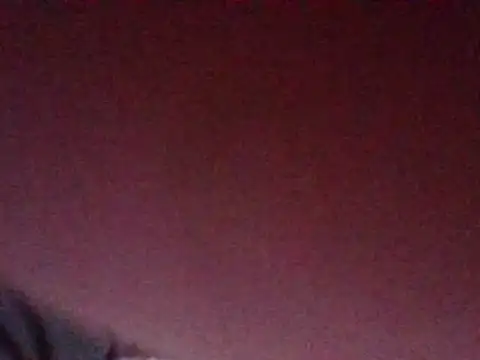 Snapshot of AKANSHA_7 chatting on October 26, 2025, 4:29 pm AKANSHA 7 online show from October 26, 2025, 4:29 pm