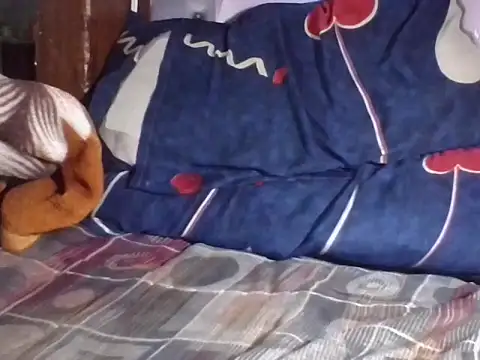 Snapshot of AKANSHA_7 chatting on October 22, 2025, 7:35 pm AKANSHA 7 online show from October 22, 2025, 7:35 pm