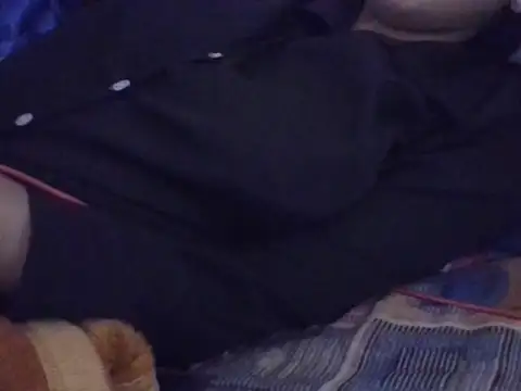 Snapshot of AKANSHA_7 chatting on November 23, 2025, 8:13 am AKANSHA 7 online show from November 23, 2025, 8:13 am