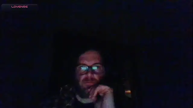 rrunner7718 online show from March 11, 2025, 4:51 am