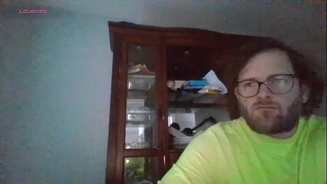 rrunner7718 online show from February 27, 2025, 3:26 pm