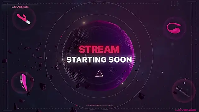 rrunner7718 online show from March 4, 2025, 2:21 pm