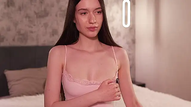 Snapshot of justbarbiee chatting on October 5, 2025, 7:59 pm justbarbiee online show from October 5, 2025, 7:59 pm