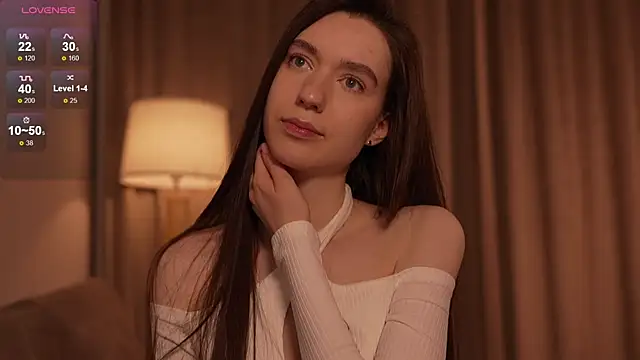 Snapshot of justbarbiee chatting on February 26, 2025, 10:04 pm justbarbiee online show from February 26, 2025, 10:04 pm