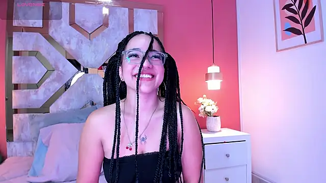 Snapshot of Billie_Jhonson_ chatting on September 19, 2025, 4:16 am Billie Jhonson online show from September 19, 2025, 4:16 am