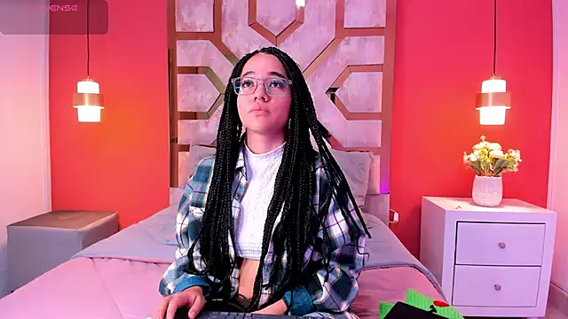 Snapshot of Billie_Jhonson_ chatting on September 16, 2025, 3:29 am Billie Jhonson online show from September 16, 2025, 3:29 am