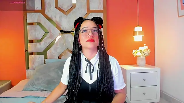 Snapshot of Billie_Jhonson_ chatting on September 18, 2025, 3:31 am Billie Jhonson online show from September 18, 2025, 3:31 am