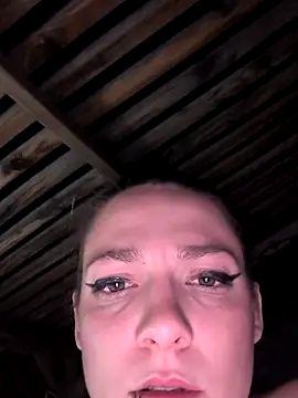 Snapshot of YourNotMySupervisor chatting on December 21, 2025, 5:31 am YourNotMySupervisor online show from December 21, 2025, 5:31 am