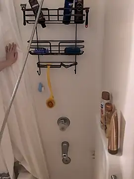 Snapshot of YourNotMySupervisor chatting on January 31, 2026, 11:58 pm YourNotMySupervisor online show from January 31, 2026, 11:58 pm