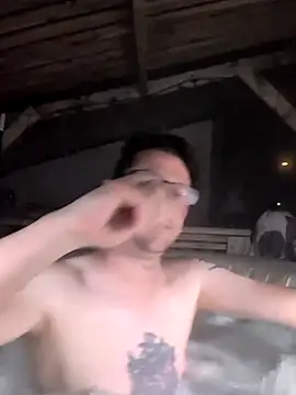 Snapshot of YourNotMySupervisor chatting on March 10, 2026, 5:22 am YourNotMySupervisor online show from March 10, 2026, 5:22 am