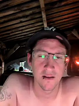 Snapshot of YourNotMySupervisor chatting on October 24, 2025, 6:01 am YourNotMySupervisor online show from October 24, 2025, 6:01 am