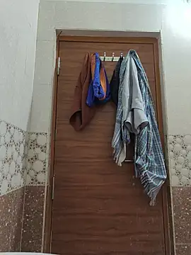 randit7 online show from February 6, 2026, 3:24 am