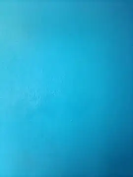 randit7 online show from March 7, 2025, 11:29 am