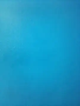 randit7 online show from March 9, 2025, 4:55 pm