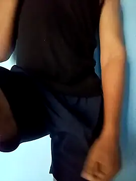 randit7 online show from March 21, 2025, 3:01 am