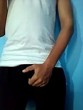 randit7 online show from March 7, 2025, 3:29 am