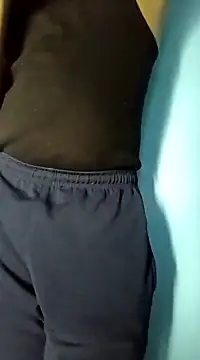 randit7 online show from March 22, 2025, 8:40 am