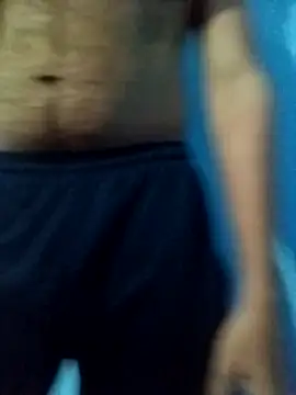 randit7 online show from March 4, 2025, 3:59 pm