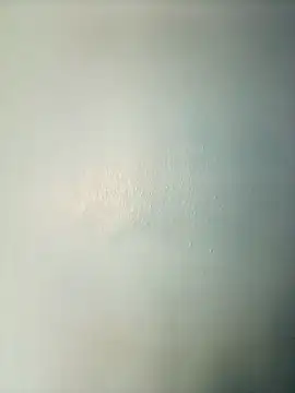 randit7 online show from March 18, 2025, 9:56 am