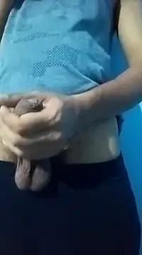 randit7 online show from March 11, 2025, 6:08 pm