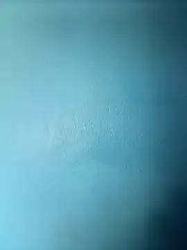 randit7 online show from March 20, 2025, 11:05 am