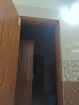 randit7 online show from November 25, 2025, 12:11 am