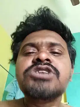 kingg4545 online show from February 20, 2026, 5:04 am