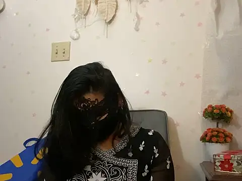 desiiiinigal online show from January 16, 2026, 11:42 pm