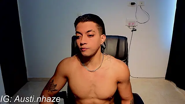 Snapshot of Austiin_haze chatting on August 5, 2026, 8:58 pm Austiin haze online show from August 5, 2026, 8:58 pm