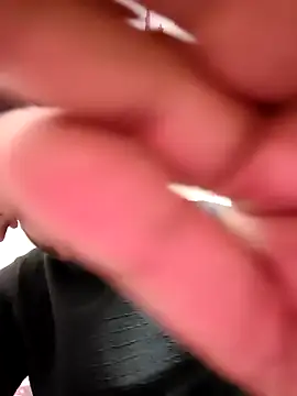 PARTHI012025 online show from February 19, 2026, 1:52 pm