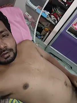 PARTHI012025 online show from May 19, 2026, 11:06 am