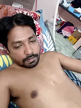 PARTHI012025 online show from May 4, 2026, 2:09 pm