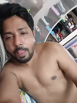 PARTHI012025 online show from May 13, 2026, 2:35 pm