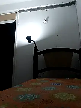 Snapshot of andresiito203 chatting on October 29, 2025, 4:44 am andresiito203 online show from October 29, 2025, 4:44 am