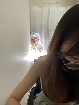 Snapshot of Chu1314 chatting on March 4, 2025, 3:26 pm Chu1314 online show from March 4, 2025, 3:26 pm