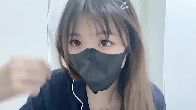 Snapshot of Chu1314 chatting on February 28, 2025, 3:37 pm Chu1314 online show from February 28, 2025, 3:37 pm