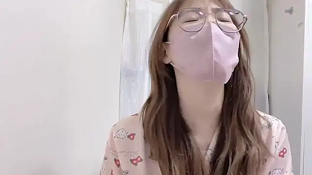 Snapshot of Chu1314 chatting on September 11, 2025, 3:34 pm Chu1314 online show from September 11, 2025, 3:34 pm