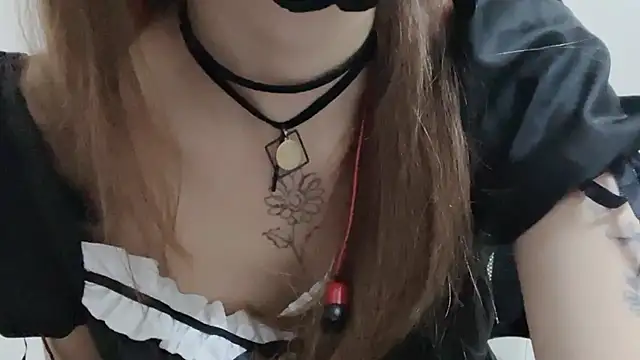 Snapshot of Chu1314 chatting on February 15, 2025, 3:39 pm Chu1314 online show from February 15, 2025, 3:39 pm