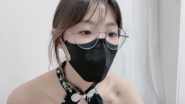 Snapshot of Chu1314 chatting on March 2, 2025, 5:52 pm Chu1314 online show from March 2, 2025, 5:52 pm