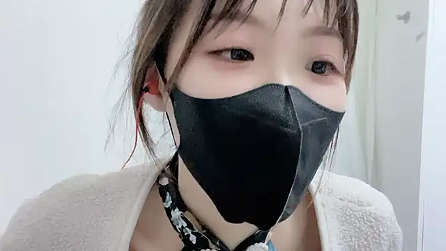 Snapshot of Chu1314 chatting on February 26, 2025, 3:43 pm Chu1314 online show from February 26, 2025, 3:43 pm