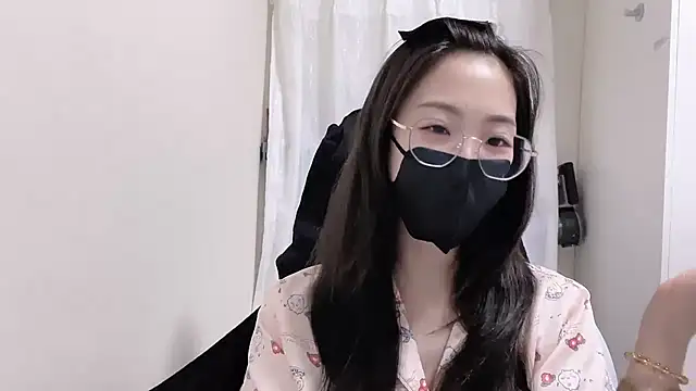 Snapshot of Chu1314 chatting on November 9, 2025, 3:38 pm Chu1314 online show from November 9, 2025, 3:38 pm