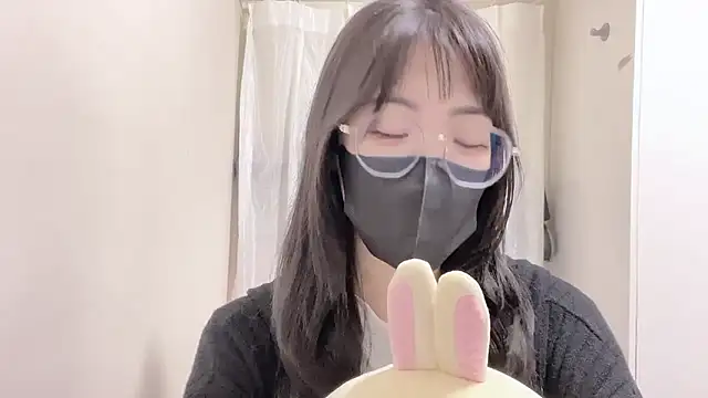 Snapshot of Chu1314 chatting on November 1, 2025, 3:28 pm Chu1314 online show from November 1, 2025, 3:28 pm