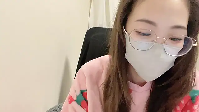 Snapshot of Chu1314 chatting on December 14, 2025, 3:17 pm Chu1314 online show from December 14, 2025, 3:17 pm