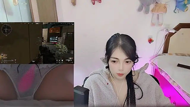 Song 99 online show from February 19, 2026, 1:41 pm