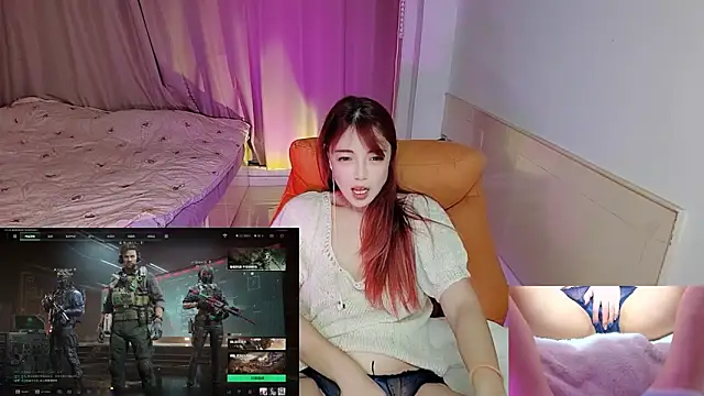 Song 99 online show from October 31, 2025, 1:41 pm