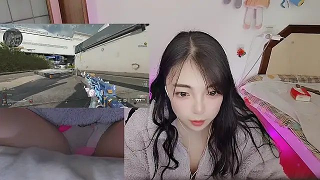 Song 99 online show from March 1, 2026, 3:06 am