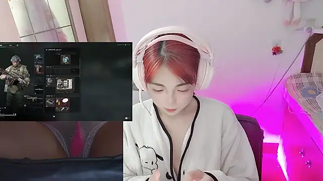 Song 99 online show from May 11, 2026, 12:28 pm